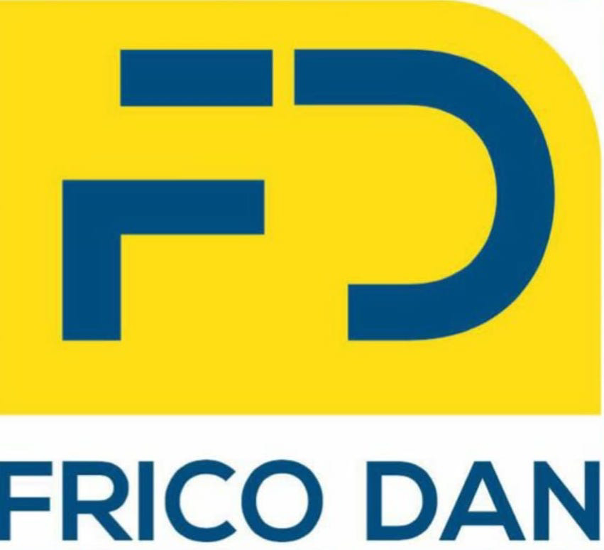 Logotipo de Fundación Renta 4