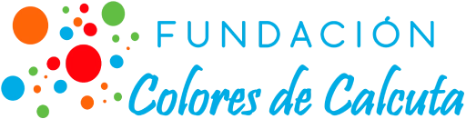 Colores de calcuta