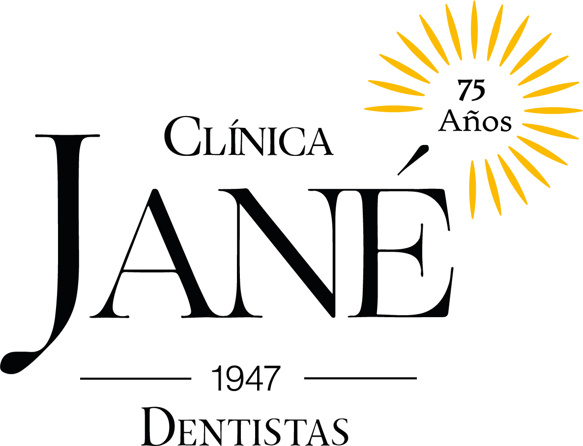 Logotipo de Fundación Renta 4