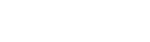 Colores de calcuta