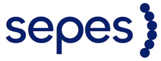 Logotipo de Fundación Renta 4