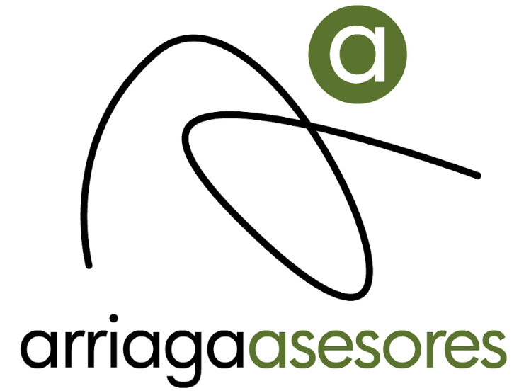 Logotipo de Fundación Renta 4