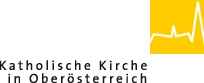 Logotipo de la Diócesis de Linz, Austria