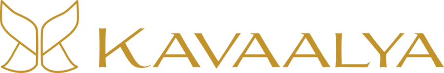 Logotipo de Kavaalya