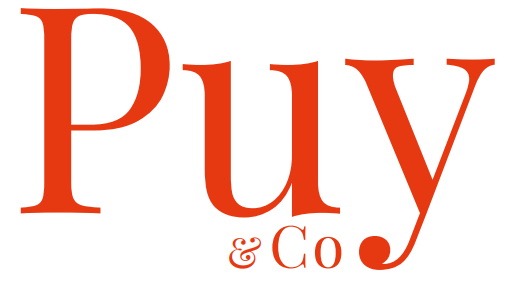 Logotipo de Fundación Renta 4